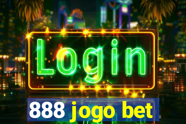 888 jogo bet